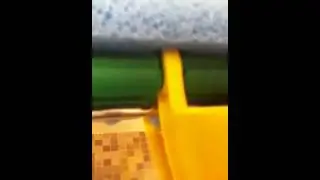 Review fast n easy ocedar mop refill