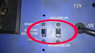 Luminous Sukaam Inverter Switch Setting 💯💯 %Long Battery Backup