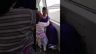 Jalyaan varanasi me shuru
