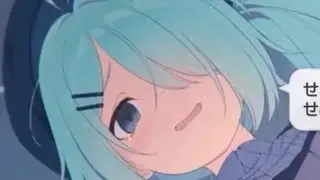 やっぱりこのお腹.....変なんですよね......!?　そうなんですよね......!?