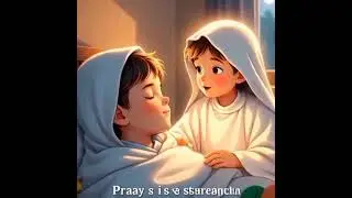 Salah is not just a ritual- it's a direct connection between the servant and creator 💫