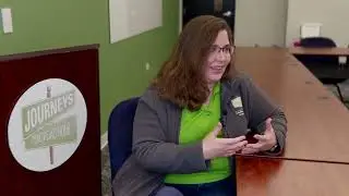 Journeys: The Road Home - Interview with Napleton's Schaumburg Subaru