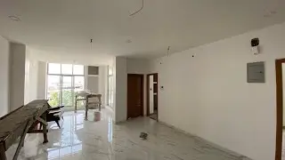 1450 sqft 3BHK in Jayanagar just @85Lakhs including all | Main road property | call 7002475874.