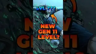 FIXING Itoshi Rin's stats - Blue Lock Players Ranked #bluelock