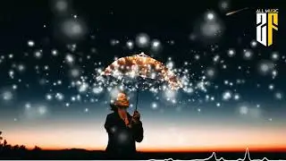 I've been thinking about going off the grid[ZF ALL MUSIC Release]