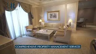 Unlock Elite Dubai Properties