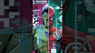 Ultimate Spider-Man Has Outsold Amazing Spider-Man!