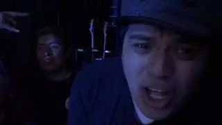 PACO TEX Rock Sinf&oacute;nico