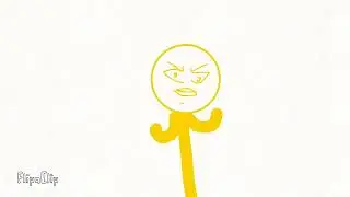 Gy animation