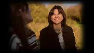 We'll Be One | Film Poem