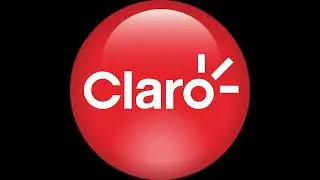 Claro siendo claro 🤑👍