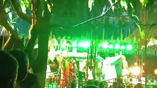 Apera# Sukha hajigala adha batare# palas# boudh ##