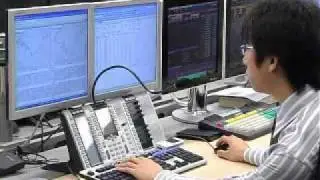 Closing: Lower on recovery, valuation concerns