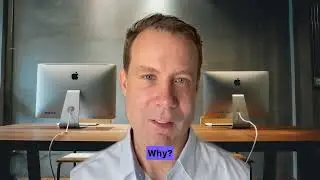 The Truth About  Mandatory  Cloud Migrations