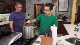Independence with Autism | Your South Florida