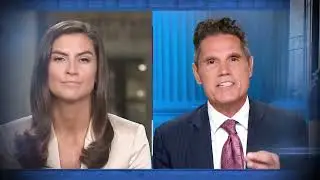 Ryan Grille WSVN Trump Indictment opens portfolio