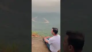 amazon view point chathalloor (chaliyar view) east chathalloor edavanna