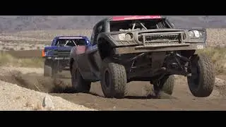 Laughlin Desert Classic 2019