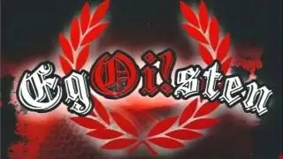 EgOisten - way of life