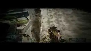 Taking Dog Tags Compilation- Battlefield 4