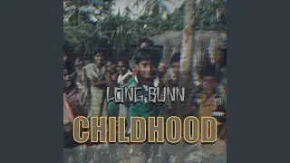 CHILD HOOD