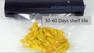 Is there a difference in shelf life between different coextruded films?