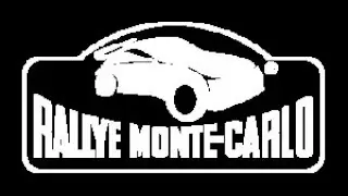Vamos ao 2 Treino do dia . Campeonato Virtual Wrc Madeira .
