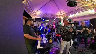 Dese&aacute;ndote - Viti Ruiz (Miami Bar Cata&ntilde;o)