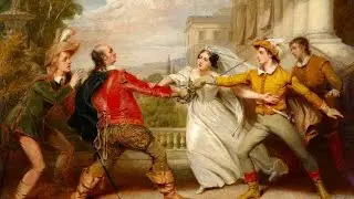الليلة الثانية عشر||ويليام شكسبير Twelfth night (William Shakespeare)