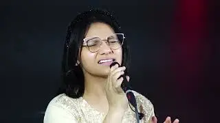 1 HORA de RANCHERAS PENTECOSTALES de GRAN BENDICIÓN 🎺: ¡Música que Anima y Da Gozo!