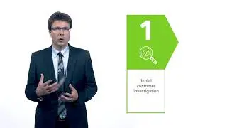 Relationship lending