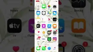 Connecting Signia Pure Charge and Go Hearing Aids to Phone and App