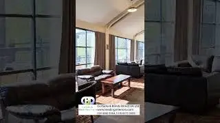 Blackout curtains | Curtains and Blinds Direct UK Ltd Wheathampstead CustomBlinds KingsLangley Shutt