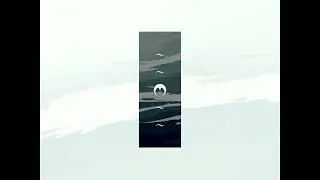 TOavn - a longing wish