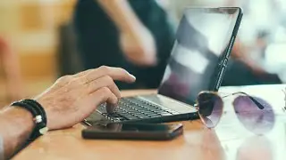 Digital Single Market: can it fulfil expectations?