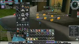 RF Online Remastered - Wisuda Lv 55  Cora Origin #lytogame #lytogamecontentcreator #rfonline
