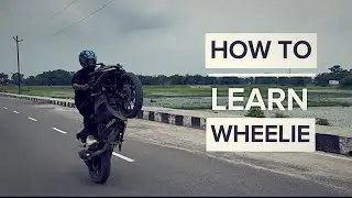 HOW TO LEARN WHEELIE&hellip;.||R15v3s 🖤⚡️&hellip;. #Wheelie #BikeStunts #Bikelife #MotorcycleStunts #Yamaha 
