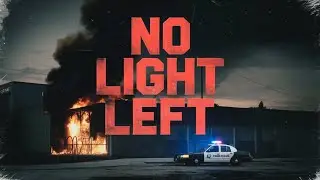 SG5 Music - No Light Left | Official Music Video | New English Drill Rap Song | Sudip |