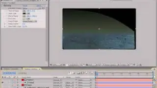 49  Magic Glass (videocopilot) by www.videovutorials.blogspot.com