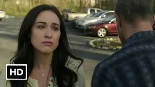 Heels 2x02 