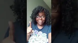 .  #AnimatedStoryTime #nikkitahz #DramaticStoryTime  #keeponmiving #ViralStories $nikkitahz15