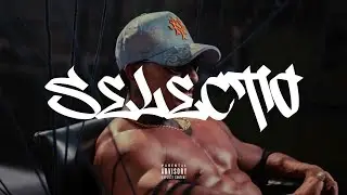 [FREE] FARUZ FEET TYPE BEAT | BASE DE RAP TYPE FARUZ FEET BOOMBAP 90S OLD SCHOOL INSTRUMENTAL UNDER 