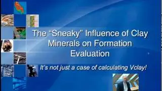 Sneaky Clays Webinar