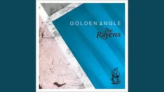 Golden Angle