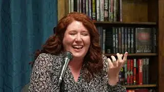Jane Harper - Exiles