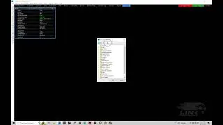 Link G4x Basics Part 9: Output Programming