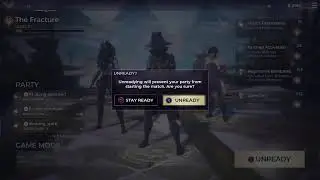 Road to 100 Solo Wins - Spellbreak