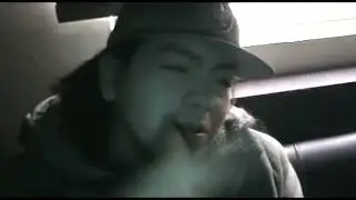 VLOGG 5 - COREMUSIC (LV EN EL MAPA) VISITANDO LA DISQUERA HOMERUN MUSIC CON ELPEKE&Ntilde;O