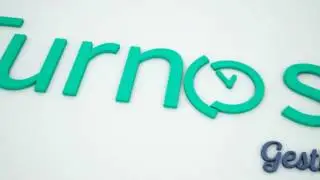 &iquest;C&oacute;mo se planifica con patrones en aTurnos?