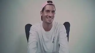 Fuckjerry s Elliot Tebele - Waastaa